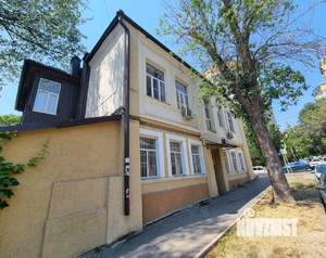1-к квартира, вторичка, 24м2, 2/2 этаж