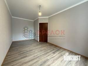 1-к квартира, вторичка, 37м2, 3/20 этаж