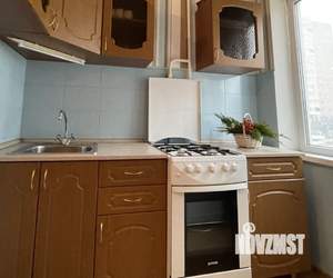 1-к квартира, вторичка, 22м2, 3/9 этаж