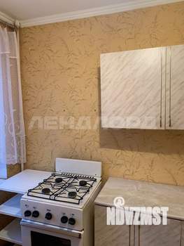 2-к квартира, вторичка, 41м2, 7/9 этаж