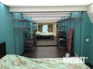 1-к квартира, вторичка, 42м2, 3/5 этаж