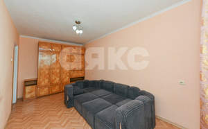 2-к квартира, вторичка, 51м2, 3/9 этаж