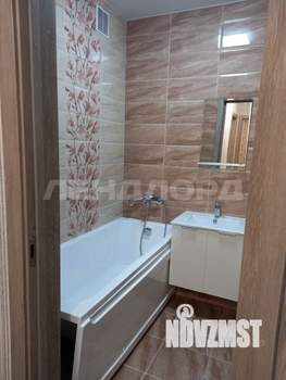 2-к квартира, вторичка, 48м2, 14/21 этаж