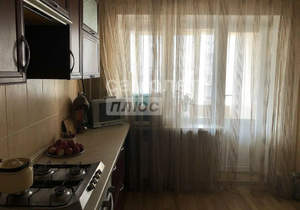 3-к квартира, вторичка, 90м2, 7/10 этаж