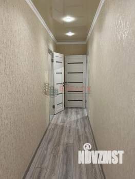 2-к квартира, вторичка, 56м2, 2/7 этаж