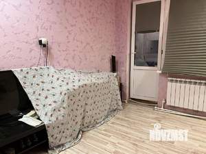 2-к квартира, вторичка, 47м2, 3/3 этаж