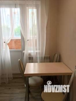 2-к квартира, вторичка, 53м2, 3/24 этаж