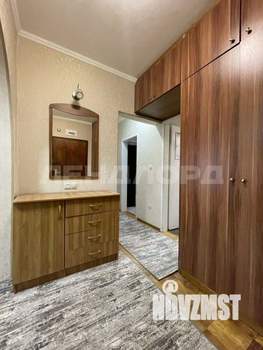 3-к квартира, вторичка, 61м2, 3/4 этаж