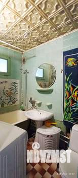 4-к квартира, вторичка, 70м2, 8/9 этаж