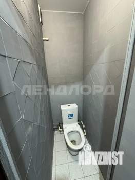 2-к квартира, вторичка, 46м2, 4/5 этаж