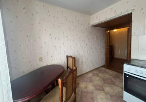 2-к квартира, вторичка, 52м2, 9/9 этаж