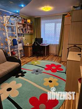 2-к квартира, вторичка, 69м2, 13/15 этаж