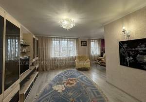 5-к квартира, вторичка, 120м2, 5/9 этаж