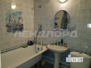 1-к квартира, вторичка, 38м2, 7/10 этаж