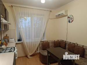 3-к квартира, вторичка, 65м2, 3/10 этаж