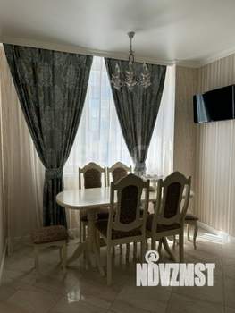 2-к квартира, вторичка, 61м2, 4/10 этаж