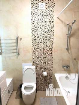 2-к квартира, вторичка, 62м2, 6/10 этаж