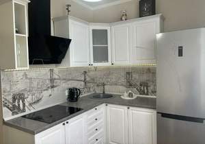 1-к квартира, вторичка, 36м2, 19/19 этаж