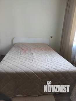 2-к квартира, вторичка, 36м2, 5/9 этаж