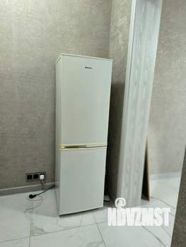 Студия квартира, вторичка, 29м2, 20/20 этаж