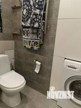 3-к квартира, вторичка, 65м2, 6/8 этаж