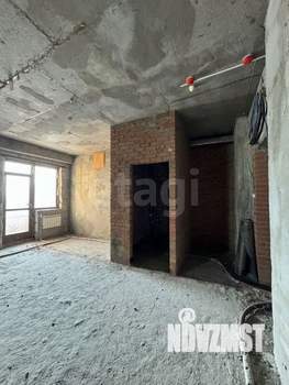 4-к квартира, вторичка, 139м2, 11/16 этаж