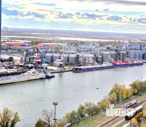 1-к квартира, сданный дом, 30м2, 11/26 этаж