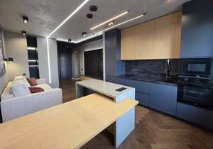 3-к квартира, вторичка, 69м2, 6/12 этаж