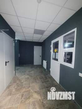 2-к квартира, вторичка, 59м2, 3/7 этаж