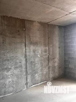 1-к квартира, вторичка, 36м2, 2/10 этаж