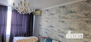 2-к квартира, вторичка, 51м2, 5/9 этаж