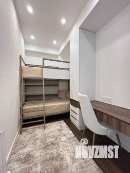 2-к квартира, вторичка, 70м2, 12/21 этаж