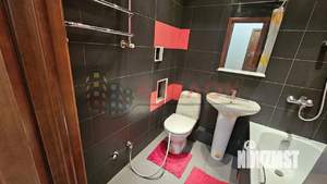 1-к квартира, вторичка, 45м2, 11/16 этаж