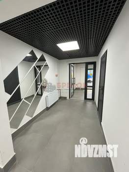 3-к квартира, вторичка, 72м2, 8/10 этаж