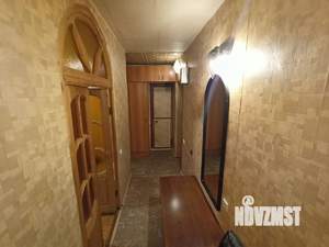 2-к квартира, вторичка, 44м2, 2/9 этаж