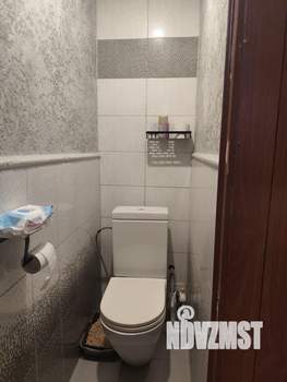 2-к квартира, вторичка, 44м2, 5/9 этаж