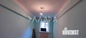 2-к квартира, вторичка, 42м2, 2/2 этаж
