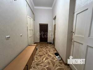 2-к квартира, вторичка, 98м2, 2/3 этаж