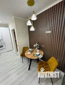 2-к квартира, вторичка, 38м2, 7/18 этаж