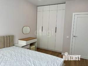 1-к квартира, вторичка, 31м2, 5/12 этаж