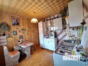 2-к квартира, вторичка, 52м2, 6/9 этаж