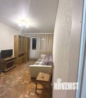 1-к квартира, вторичка, 32м2, 5/9 этаж