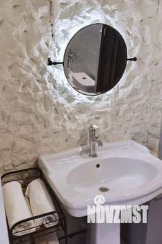 2-к квартира, вторичка, 56м2, 11/20 этаж