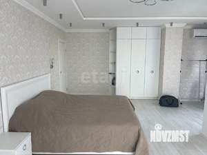 3-к квартира, вторичка, 70м2, 15/23 этаж