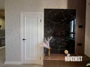 2-к квартира, вторичка, 39м2, 20/24 этаж