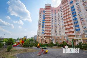 Студия квартира, вторичка, 29м2, 9/14 этаж