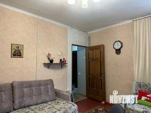 1-к квартира, вторичка, 36м2, 5/10 этаж