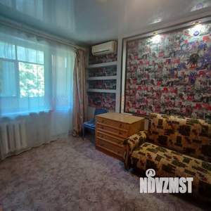 1-к квартира, вторичка, 22м2, 2/9 этаж