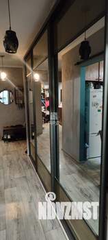 2-к квартира, вторичка, 57м2, 7/23 этаж