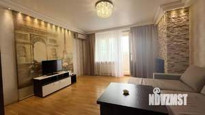 1-к квартира, вторичка, 38м2, 9/9 этаж